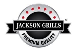 Jackson Grills - intoCooking