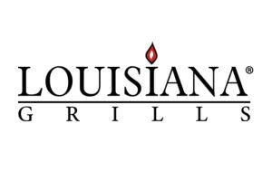Louisiana Grills