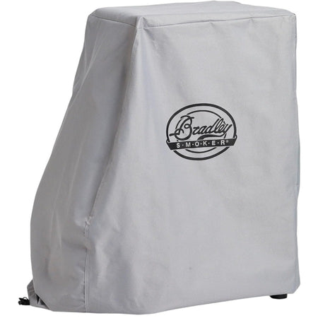 Bradley Smoker Weather Resistant Cover 4-Rack