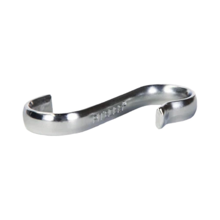 Closed-Up Pit Boss Sausage Hooks