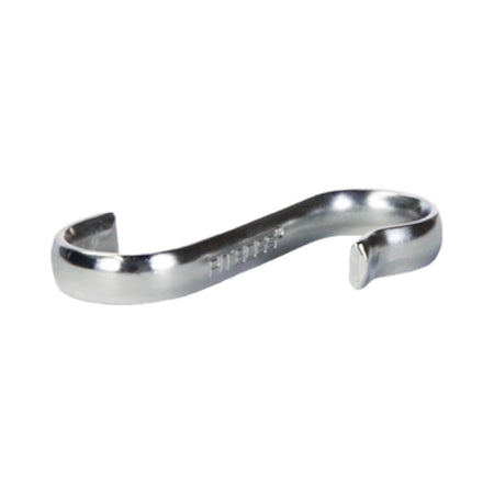 Closed-Up Pit Boss Sausage Hooks