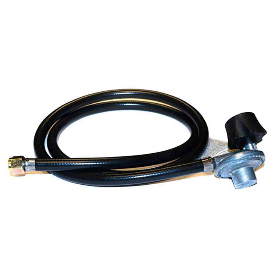 Jackson Grills Gas Hoses