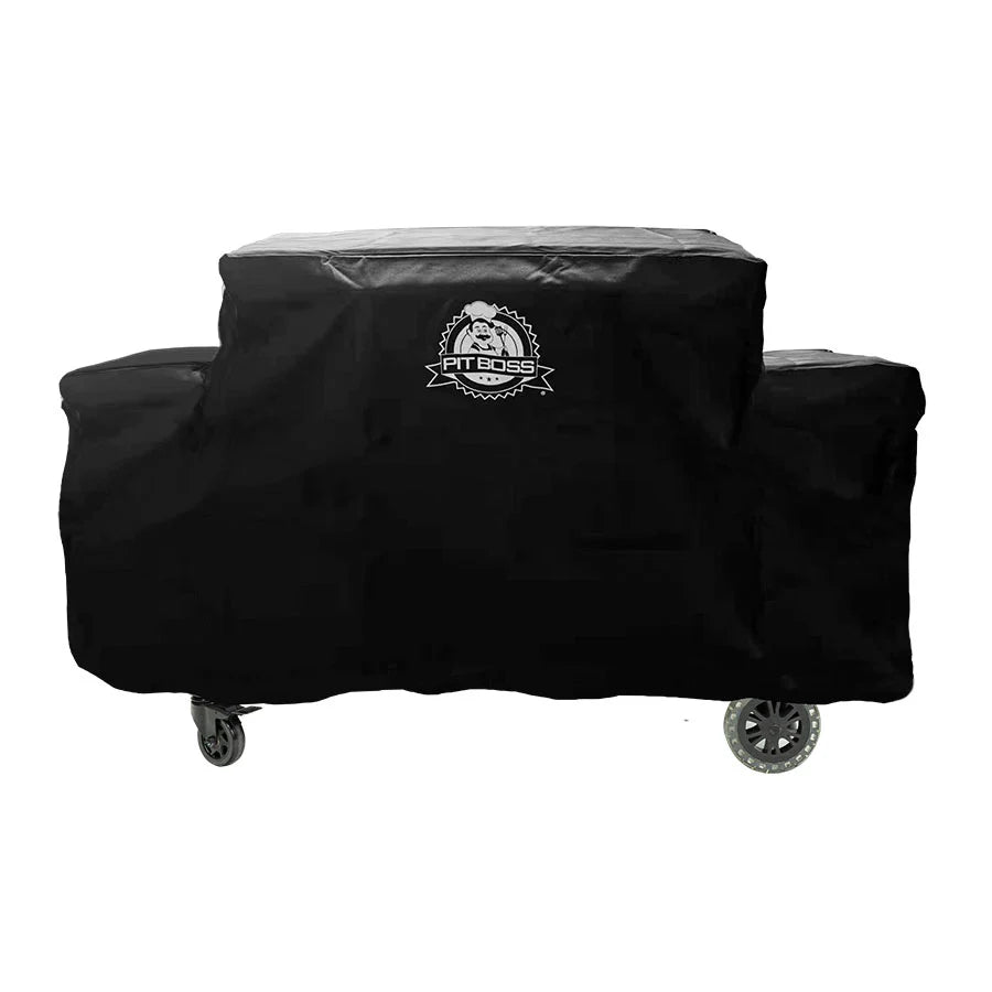 Pit Boss 5-Burner Ultimate Griddle Cover