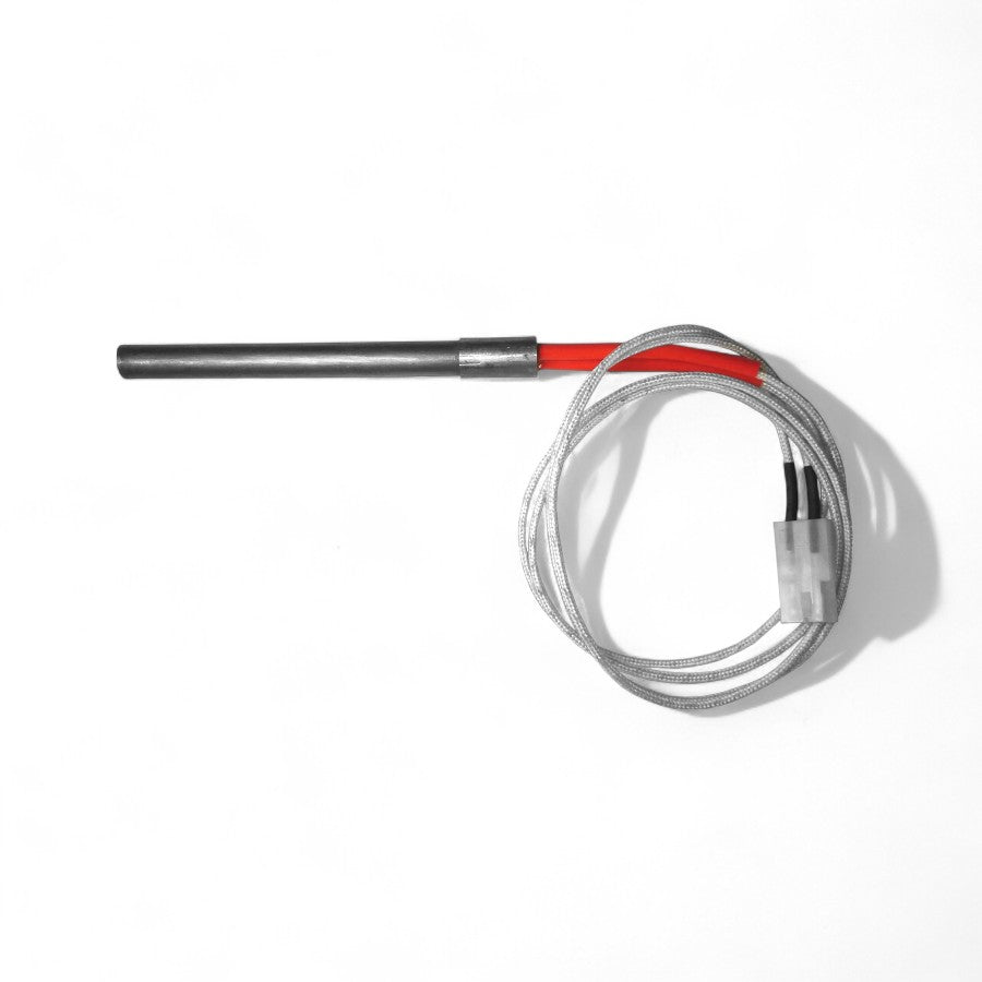 Pit Boss Igniter - PB Series