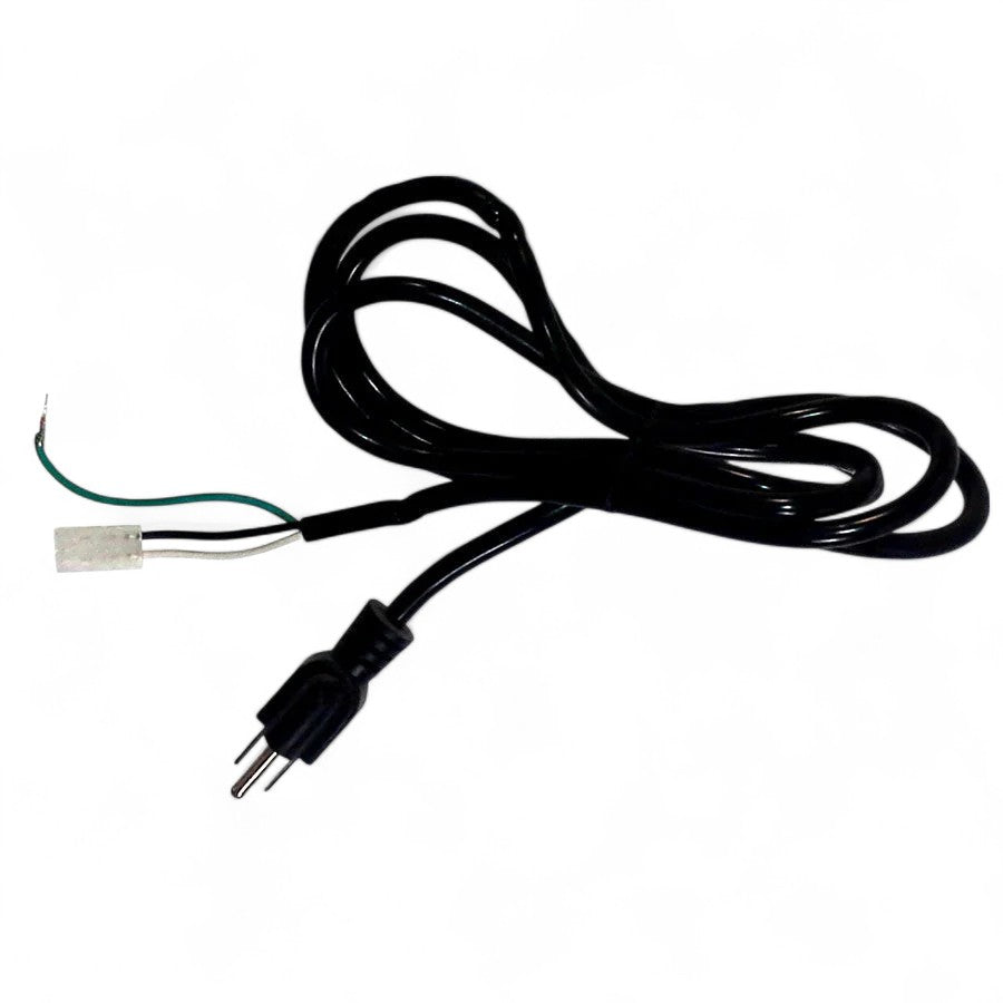 Pit Boss Power Cord - PB Series