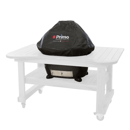 Primo Ceramic Grills Built-In Grill Cover