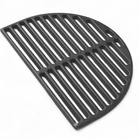 Primo Ceramic Grills Cast Iron Searing Grate