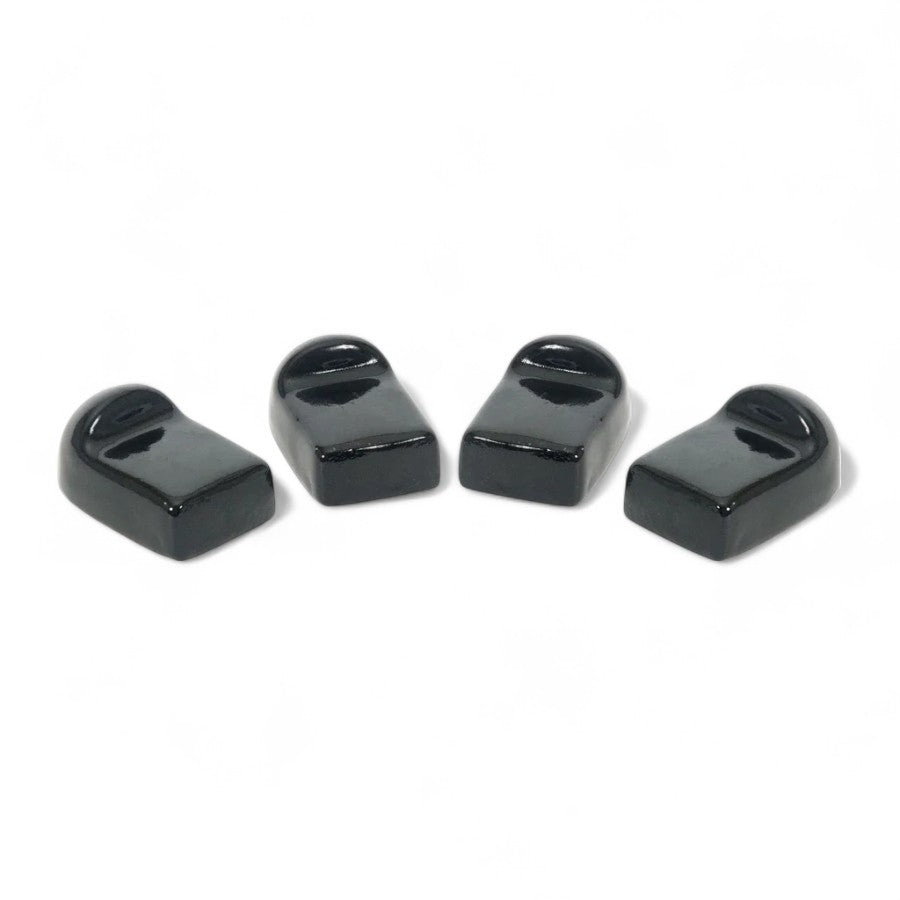 Primo Ceramic Grills Ceramic Feet for Built-In Applications
