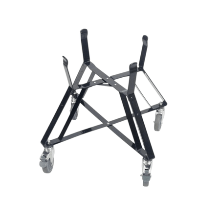 Primo Ceramic Grills Cradle for Round Primo Grill