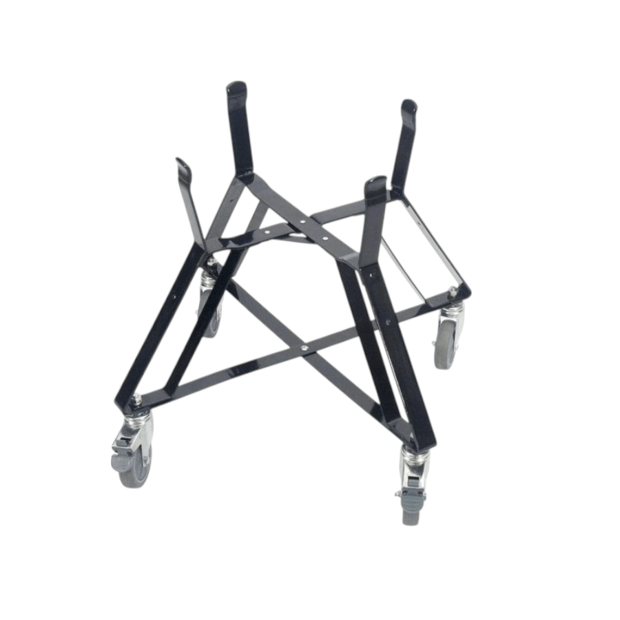 Primo Ceramic Grills Cradle for Round Primo Grill
