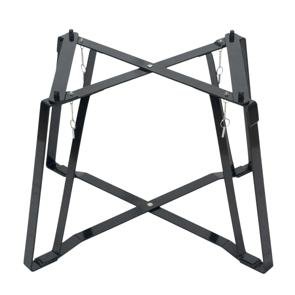 Primo Ceramic Grills GO Base