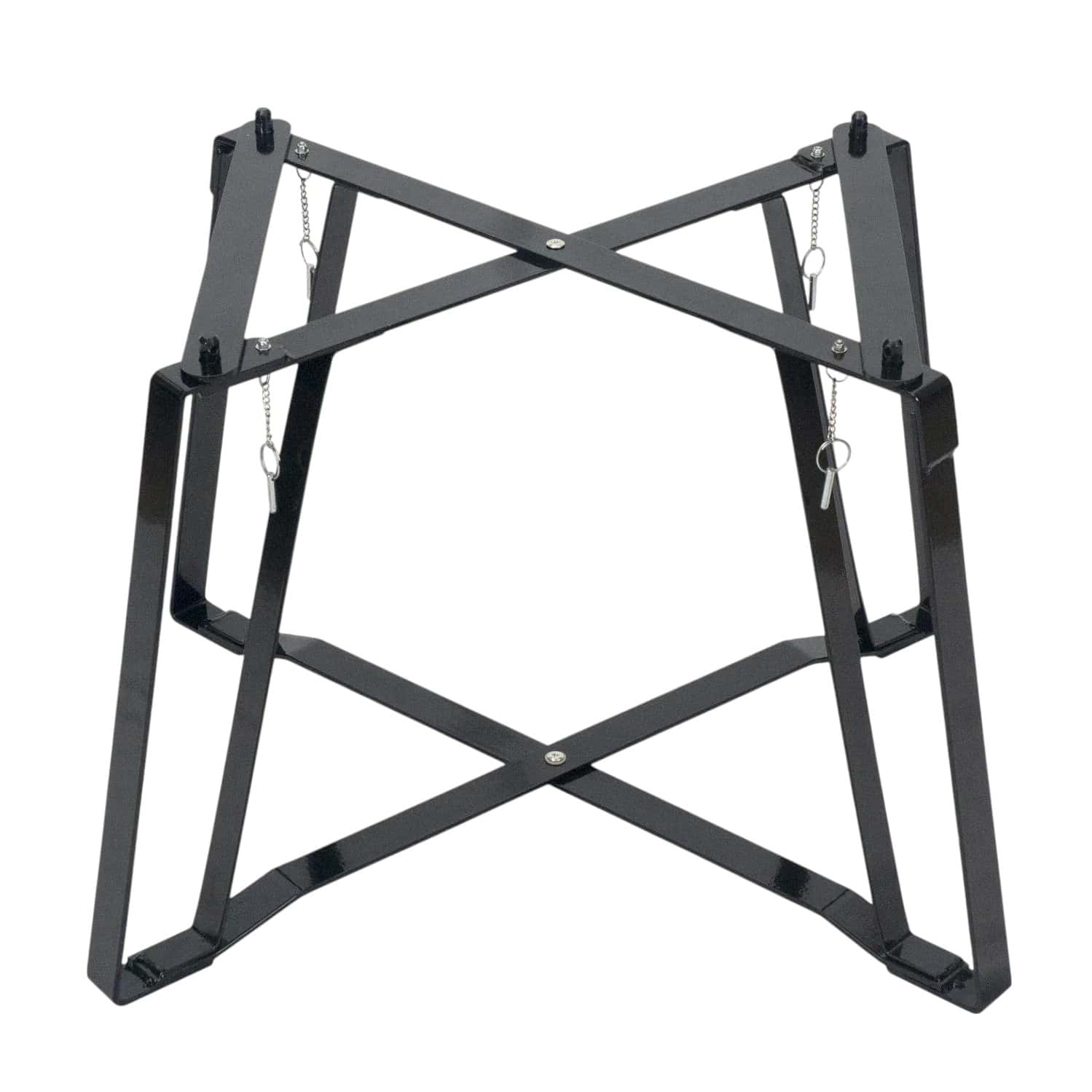 Primo Ceramic Grills GO Base