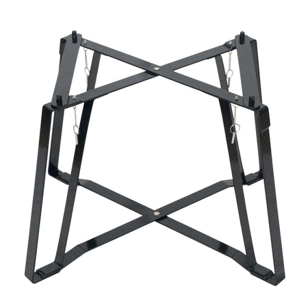 Primo Ceramic Grills GO Base