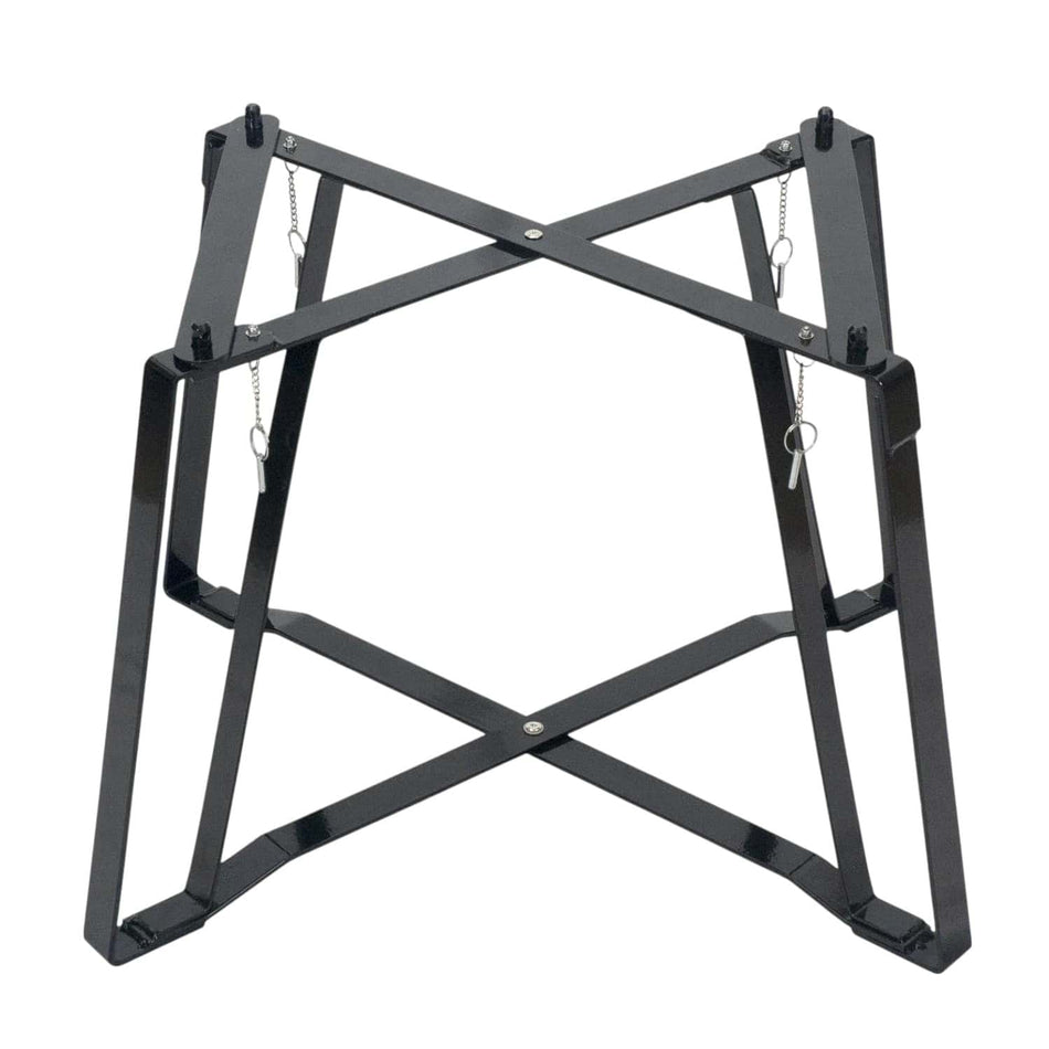 Primo Ceramic Grills GO Base