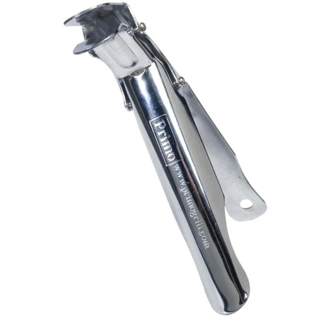 Primo Ceramic Grills Grate & Rack Lifter