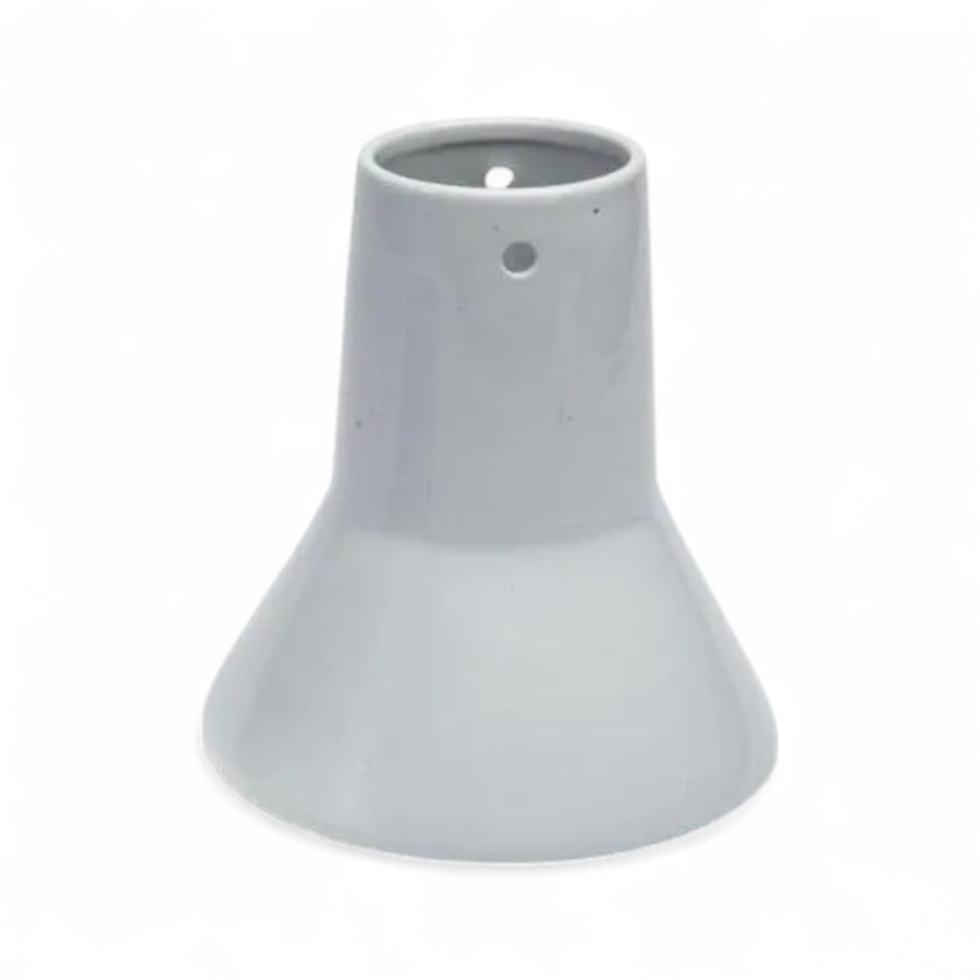 Primo Ceramic Grills Large Vertical Turkey Roaster