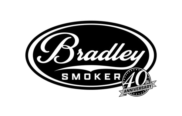 Bradley Smoker electric smokers for outdoor cooking