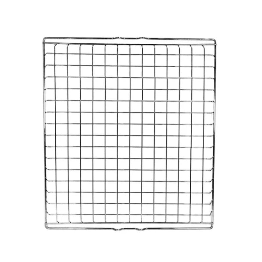 Bradley Smoker P10 Smoker Extra Racks - intoCooking