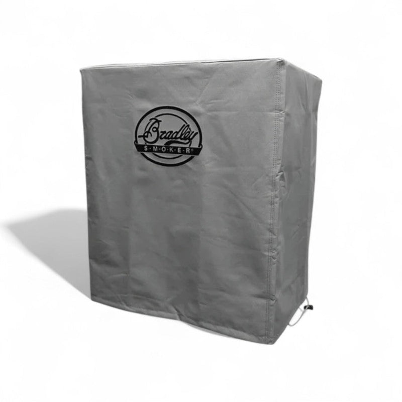Bradley Smoker Weather Resistant P10 Cover - intoCooking