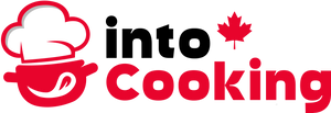 IntoCooking