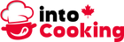 intoCooking