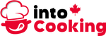 intoCooking