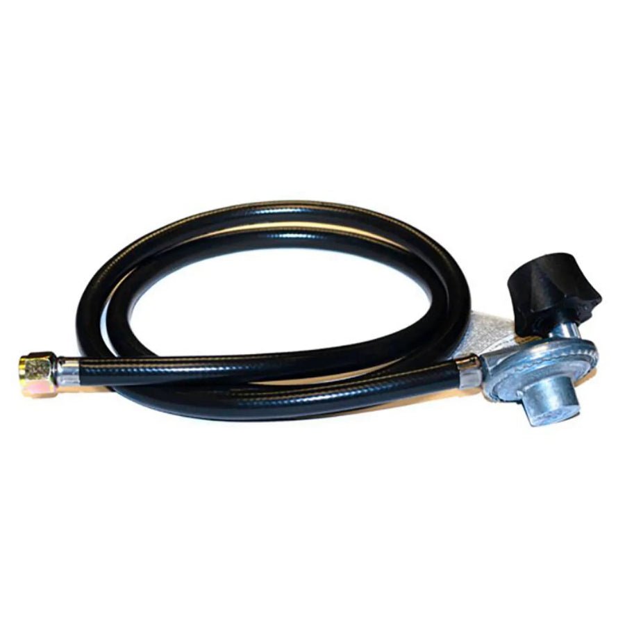Jackson Grills Gas Hoses - intoCooking