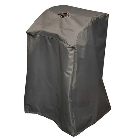 Jackson Grills full-length cover for VERSA 100 grill with pedestal cart