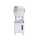 Jet - Tech – EV22 Commercial High - Temp Door - Type Dishwasher - intoCooking