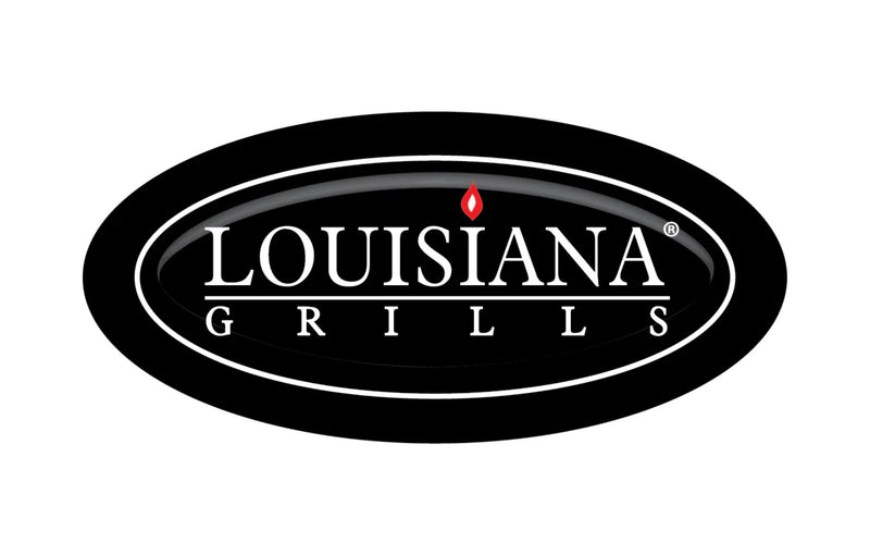 Louisiana Grills pellet grills and outdoor cooking equipment