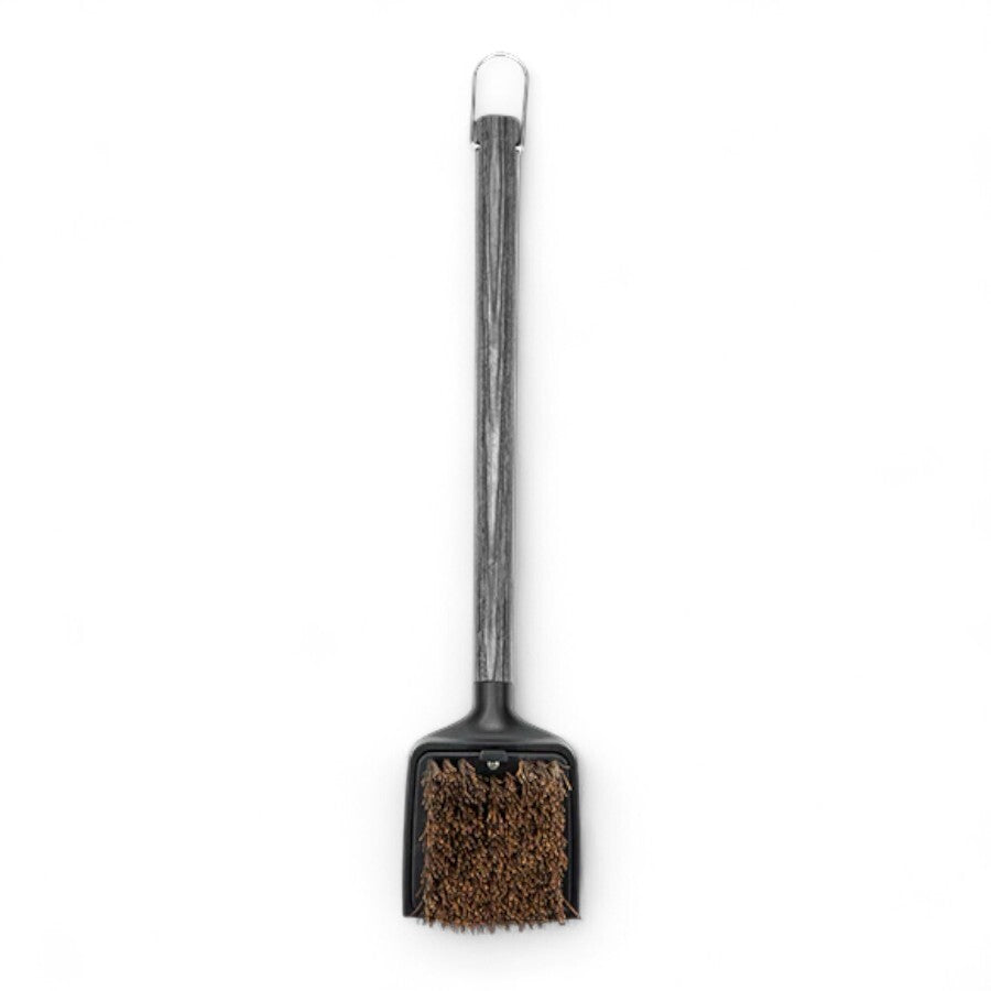 Louisiana Grills Palmyra Cleaning Brush