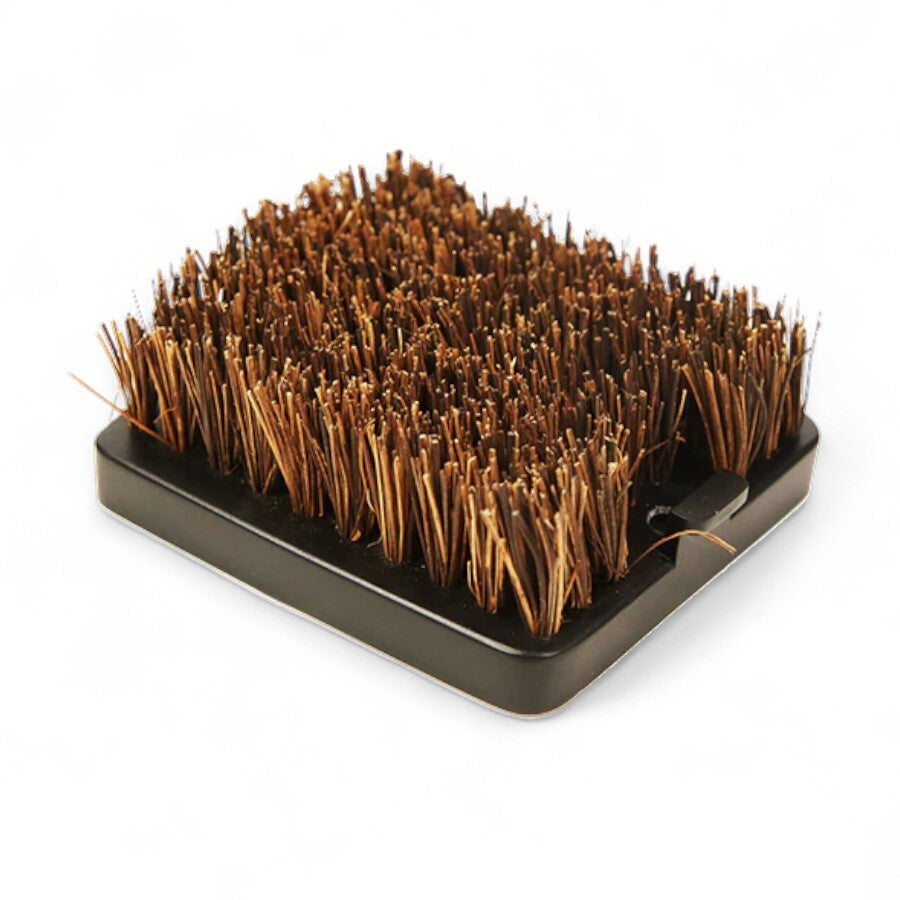 Louisiana Grills Palymra Brush Replacement Head