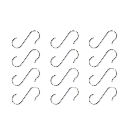 Pit Boss 12 Pack Sausage Hooks
