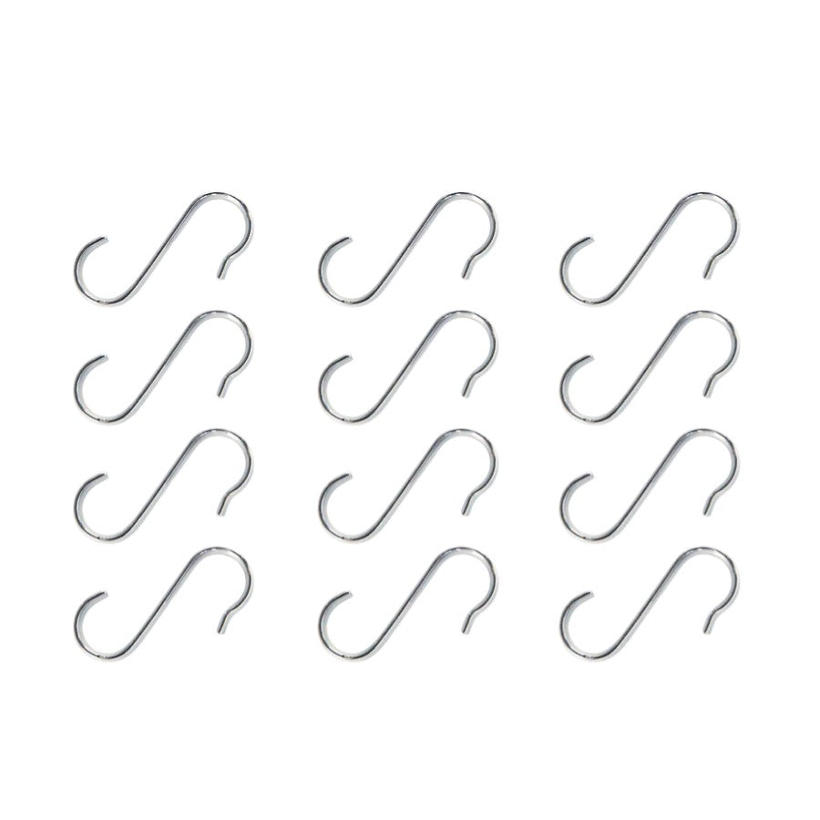 Pit Boss 12 Pack Sausage Hooks