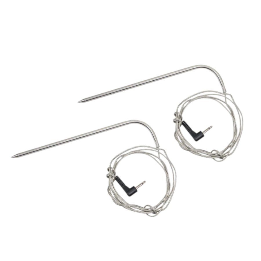 Pit Boss 2 - Pack Meat Probe Set - intoCooking