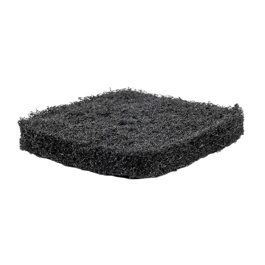 Pit Boss Replacement Scouring Pads