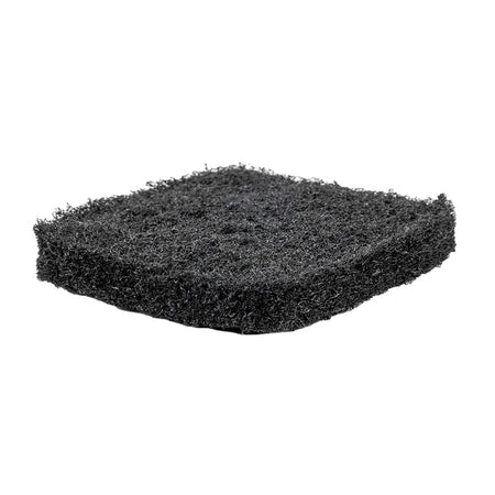 Pit Boss Replacement Scouring Pads