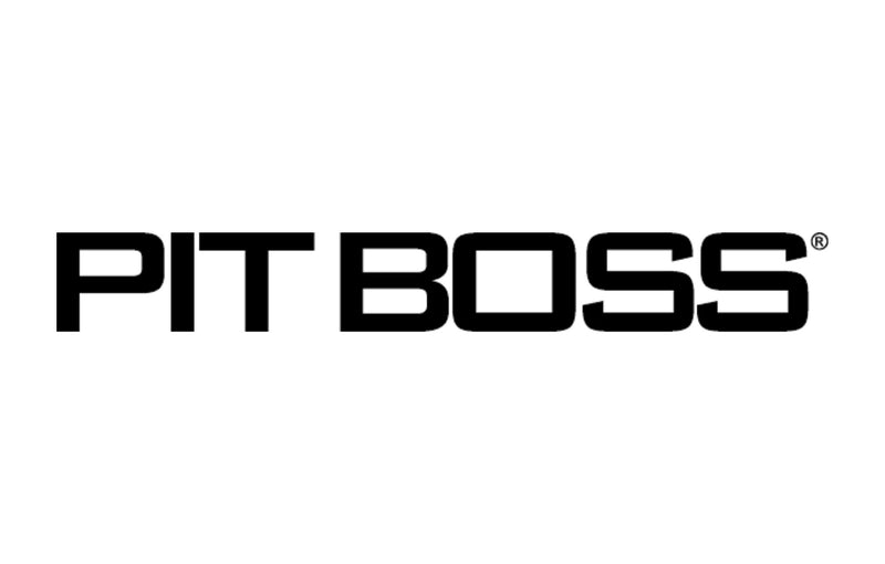 Pit Boss grills, smokers, and outdoor cooking equipment