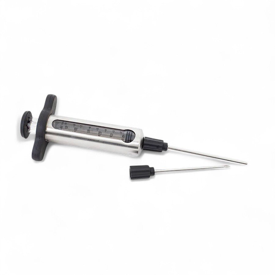Pit Boss Marinade Injector - intoCooking