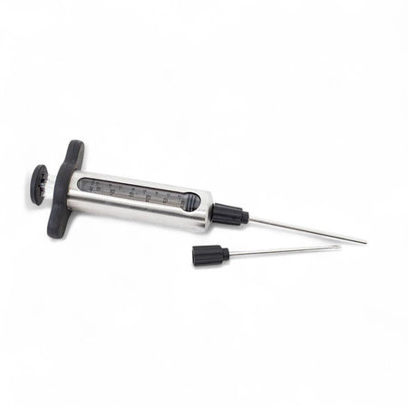 Pit Boss Marinade Injector - intoCooking