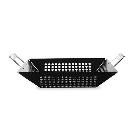 Pit Boss Non-Stick Grill Wok