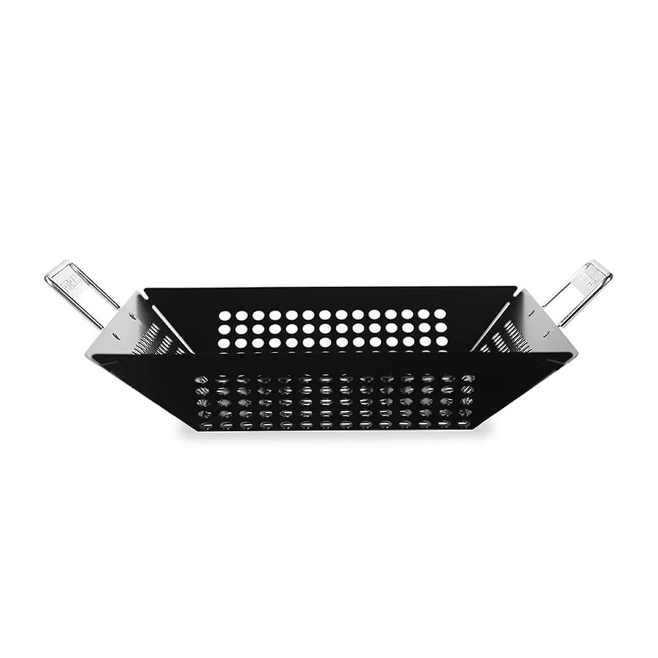 Pit Boss Non-Stick Grill Wok