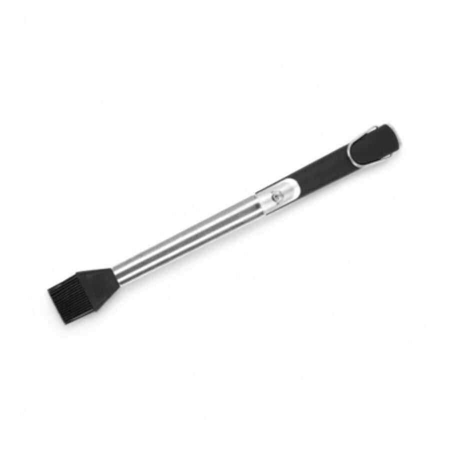 Pit Boss Soft Touch BBQ Sauce Mop