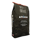primo-ceramic-grills-100-natural-lump-charcoal