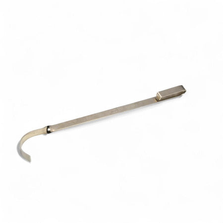 Primo Ceramic Grills Ash Tool - intoCooking