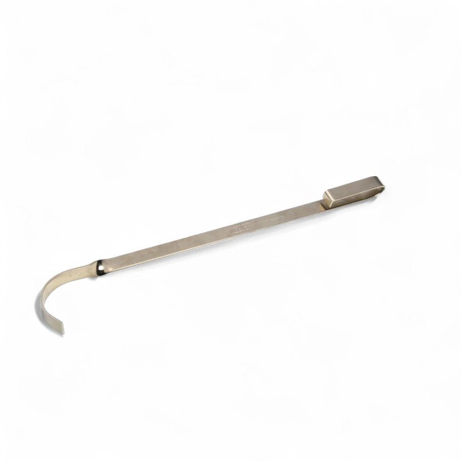 Primo Ceramic Grills Ash Tool - intoCooking