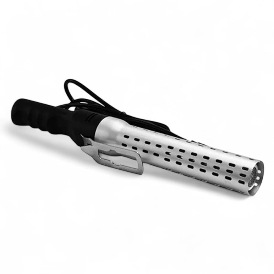 Primo Ceramic Grills Electric Charcoal Starter - intoCooking