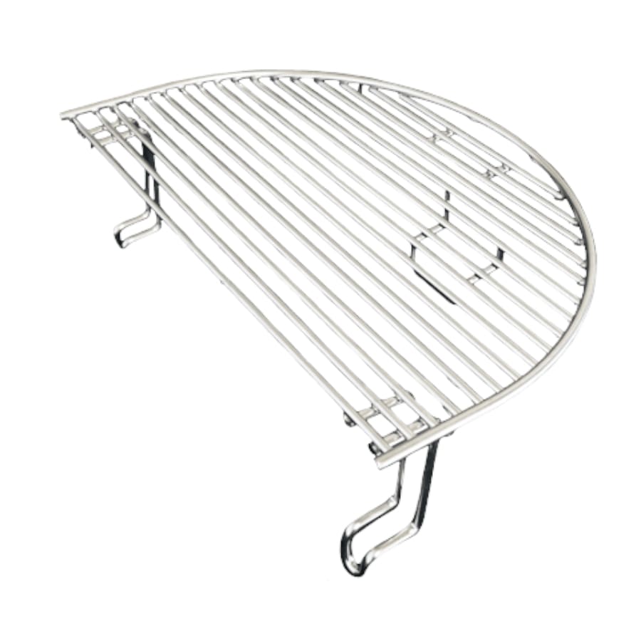 Primo Ceramic Grills Extension Rack - intoCooking