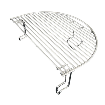Primo Ceramic Grills Extension Rack - intoCooking
