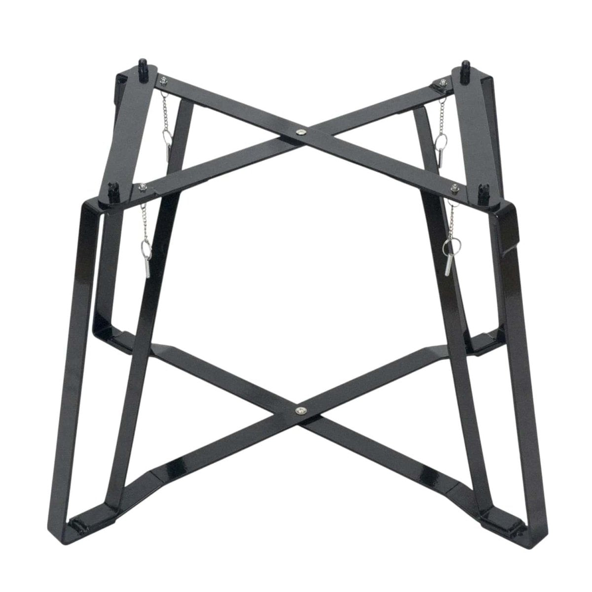 Primo Ceramic Grills GO Base - intoCooking